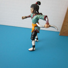 Schleich Bayala Dragon Rider figuuri - pikkukuva 2