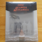 A Clockwork Orange 4K UHD + BLU-RAY STEELBOOK - pikkukuva 1