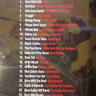 Eri Esittäjiä - Read Raw Rockabilly 2CD - pikkukuva 3