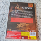Kirous Damien: Omen II (DVD) - pikkukuva 2
