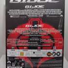 dvd G. I. Joe two-movie set - pikkukuva 2