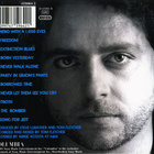 STEVE LUKATHER - CANDYMAN - pikkukuva 2
