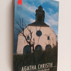 Agatha Christie : Murha maalaiskylässä - pikkukuva 1