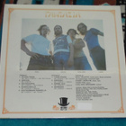 FANTASIA ~ s/t ~ LP RE M-/M- - pikkukuva 2