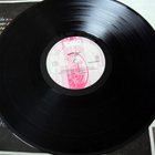 Slauerhoff – La Luna LP - pikkukuva 3
