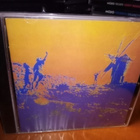 CD PINK FLOYD : MUSIC FROM THE FILM MORE (UUSI) - pikkukuva 1