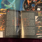The Michael Schenker Group – The 30th Anniversary Concert - pikkukuva 3