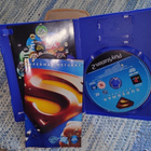 superman returns ps2 cib suomijulkaisu - pikkukuva 2
