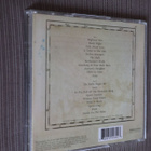 2CD Deep Purple : Live in Stuttgart 1993 - pikkukuva 2