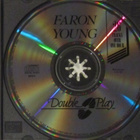 Faron Young • Four In The Morning CD - pikkukuva 4