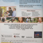 Old dogs DVD ( John Travolta ja Robin Williams) - pikkukuva 2
