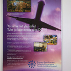Siivet 1/2012 - pikkukuva 2