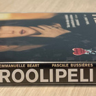 Roolipeli (2000) Emmanuelle Béart & Pascale Bussières - pikkukuva 3