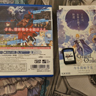 Fate/Hollow Ataraxia (Vita) - pikkukuva 2