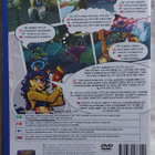 Sly 3 *CIB* - pikkukuva 2