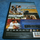 THE DARJEELING LIMITED ja THE NAMESAKE - DVD - pikkukuva 2