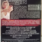 Slither (2006) OOP slipcover Scream Factory - pikkukuva 2