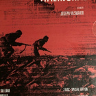 VILSMAIER: STALINGRAD - pikkukuva 1