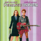 perjantai on pahin (18 599) k -FI- DVD suomik. jamie lee cu - pikkukuva 2