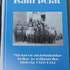 Isäin pojat - pikkukuva 1