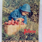 Pellervo N:o 14-15 1964 syyskuu - pikkukuva 1