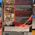 PS2 : Tekken 5 - pikkukuva 2