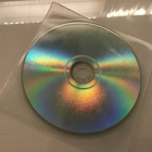 Nalle Lehtonen . Jos vielä oot vapaa CDS single - pikkukuva 2