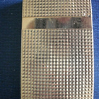Tupakansytytin S.T. Dupont 016284 - pikkukuva 3