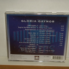 Gloria Gaynor CD I Will Survive - pikkukuva 2
