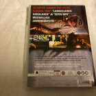 Kidutettu (dvd) - pikkukuva 2