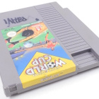 Nintendo World Cup - pikkukuva 3