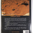 Towards Mars! : the new millenium brings more knowledge a... - pikkukuva 2