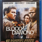 Blood Diamond - Blu-ray - pikkukuva 1