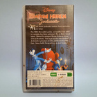 Mikki Hiiren jouluaatto VHS - pikkukuva 2