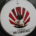 MERRY CHRISTMAS MR LAWRENCE DVD - pikkukuva 3