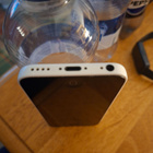 iPhone 5c - pikkukuva 4