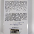 Robert Conroy : Nineteen Hundred and One - pikkukuva 2