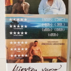 Miesten vuoro - DVD - pikkukuva 1