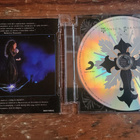 Monica Naranjo - Stage CD & DVD (M-/M-) - pikkukuva 3