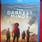 The Darkest minds Blu-ray - pikkukuva 1