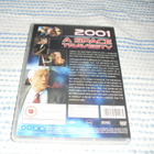 2001 A SPACE TRAVESTY (Leslie Nielsen) EI FI-TEXT*** - pikkukuva 2