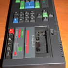 Amstrad CPC 464 - pikkukuva 3