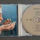 CD: Lara Fabian - Nue (2001) - pikkukuva 3