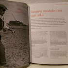 Kultainen maaseutu - Suomen maaseudun kukoistuskausi 1920-60 - pikkukuva 4