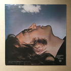  John Lennon - Imagine LP +juliste +kortti + - pikkukuva 2