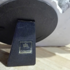 SIA COLLECTION ENKELI - AIHEINEN PÖYTÄPEILI - pikkukuva 5