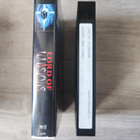 Lord of Illusions VHS Clive Barker - pikkukuva 4