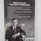 Jack Trout : The new positioning : the latest on the worl... - pikkukuva 2