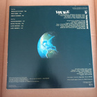 Voyage >>[LP] - pikkukuva 2