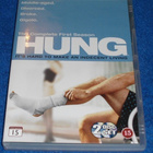 HUNG, 1-kausi (Thomas Jane)*** - pikkukuva 1